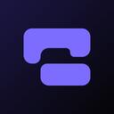 Icreatechs Community icon