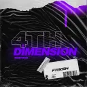 xFRESH & 4D Editing