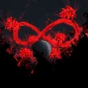 🔪BeyondㆍTokyo Ghoul