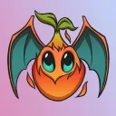 Graine de Dragon
