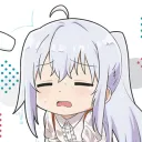 Basutaimu
