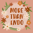 More Than Endo