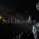 Sol Chronicles:Online Server Icon