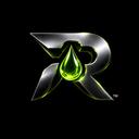 Riplicity HQ Discord Server Icon