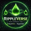 RippleVerse HQ
