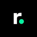 Riplicity HQ Discord Server Icon