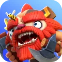 Beast Arena