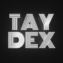TayDex Development