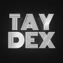 TayDex Development