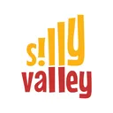 sillyvalleygame