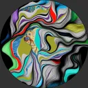 LUMΔ Art Collective