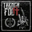 Trench Foot Community