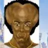 Agartha