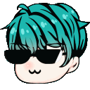 MONJIUWU Community
