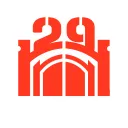 Refugio 29