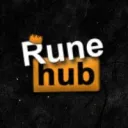 Runehub's Services