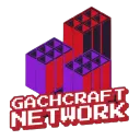 GachCraft Network