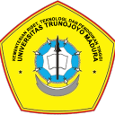 FAKULTAS TEKNIK UTM
