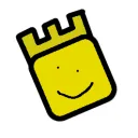 FNF: Vs KingNoob Server (cancelled)