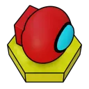 Hexanaut.io