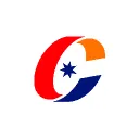Commonwealth Party