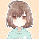 猫電のお部屋