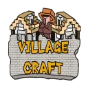 🏆--VillageCraft--🏆