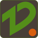 ACC DRIVE icon