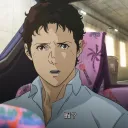 暇人で物好きなやつらのサーバー