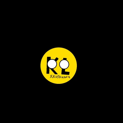 Крутоландия — мониторинг Discord сервера, статистика и рейтинг
