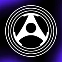 AMUZED