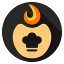 Tandoor Recipes