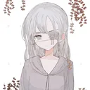 りっかさんのサーバー