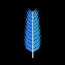 FeatherNFT