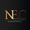 NEC
