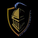 Sir Bans-A-Lot