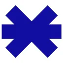 Tokio School