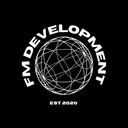 FM | Development