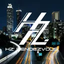 HZ'RENDEZVOUS