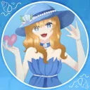 ≽ℇ🌊⊹₊˚Cordelia Trading Hangout🐬𝟹≼