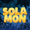 Solamon - Official Server