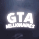 GTA Millionaires's icon
