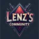 Lenz's Community