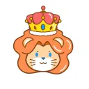 Lucky Lion