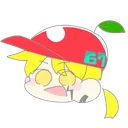 67卓鯖