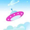 navefinance