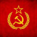 THE MOTHERLAND