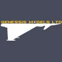 Genessis Models Discord