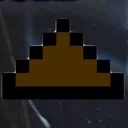 Shitty Server
