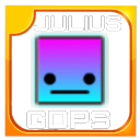 JGDPS